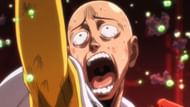 Lack of updates is especially disappointing after the long break (Image via J.C.Staff)